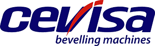 Cevisa