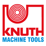 Knuth