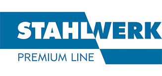 Stahlwerk