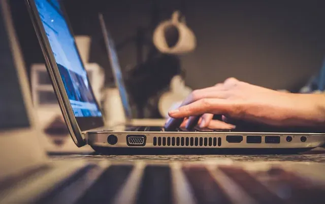 Laboratorio Tecnologie della Comunicazione