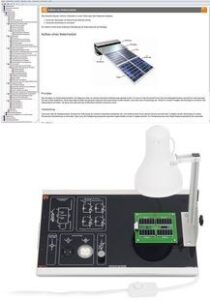 Fotovoltaico