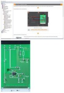 Elettrotecnica 7 — Compatibilità elettromagnetica (EMC)