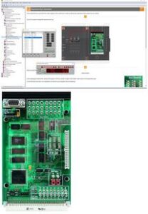Microcomputer 1 — Fondamenti di informatica