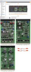 METODI DI MODULAZIONE DEGLI IMPULSI PAM, PCM, DELTA
