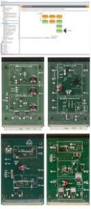 Corso METODI DI MODULAZIONE DEGLI IMPULSI PAM, PCM, DELTA, codice CO4204-9K