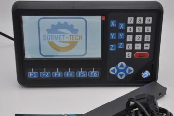 Asportazione Truciolo