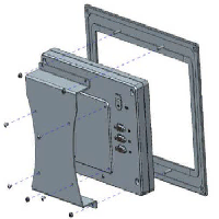 Sistemi di Visualizzazione